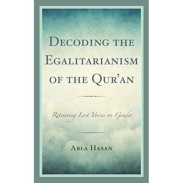 Amazon.com: Contemporary Issues in Islam (The New Edinburgh